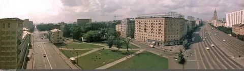 80 в москве был