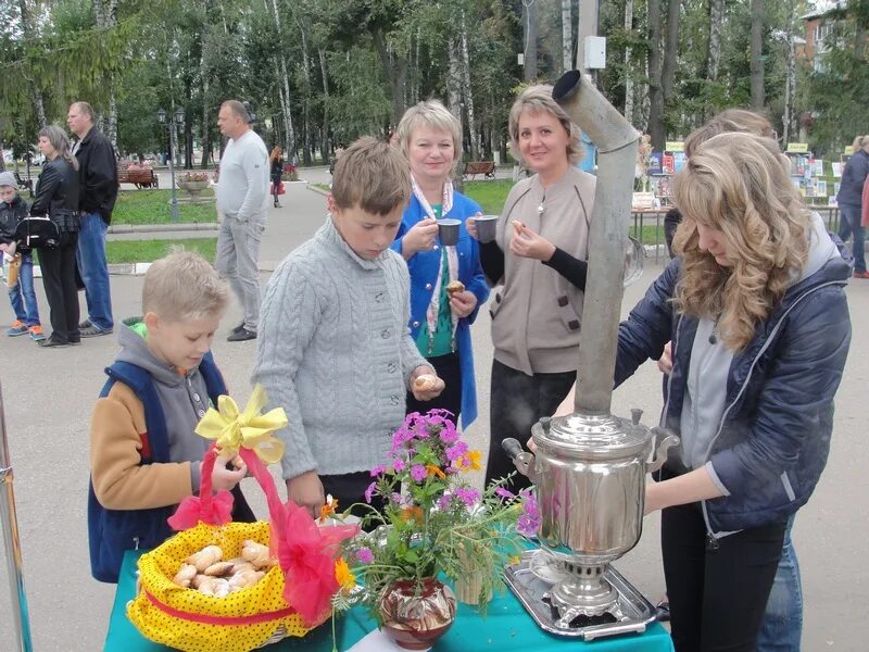 Погода в узловой на месяц