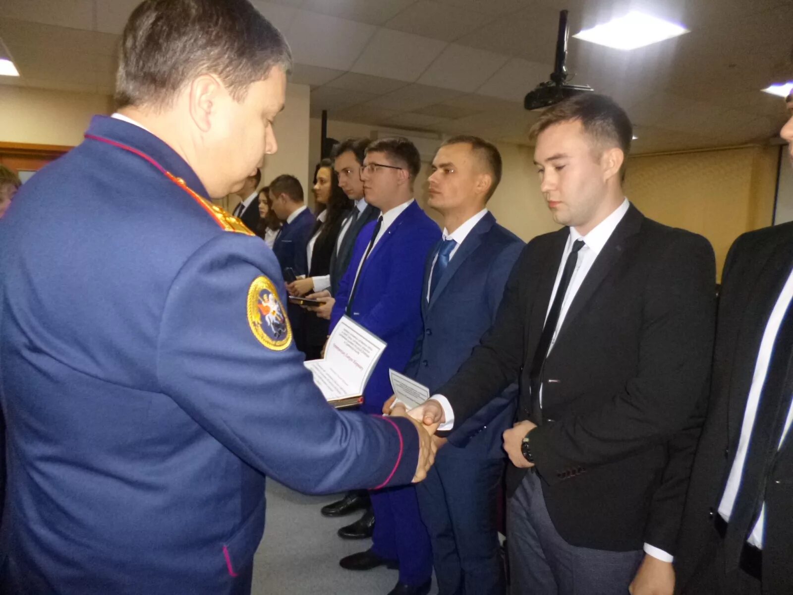 Шараев следственный комитет. Дербок аскер нурбиевич следственный. дербок аскер нурбиевич следственный комитет. сотрудник следственного комитета. сотрудники следственного комитета рф.