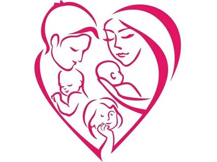 Интимдік және Шипиловская