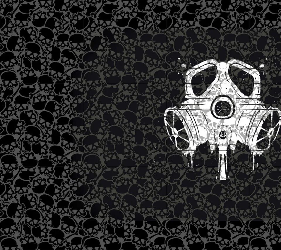 Charlie clouser. Convoy charlie clouser resident evil.
