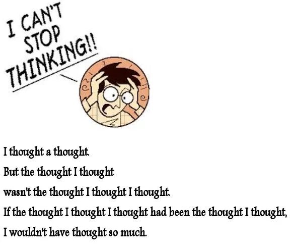It is thought that in real. Thought скороговорка. скороговорка i thought a. thought tongue twister. i thought i thought скороговорка.
