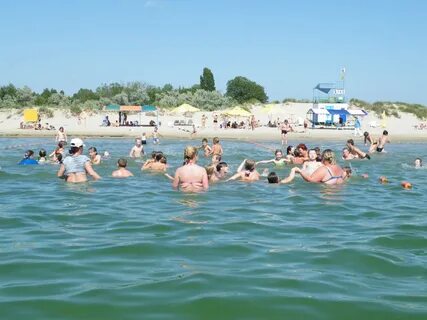 Можно ли в кисловодске купаться озеро