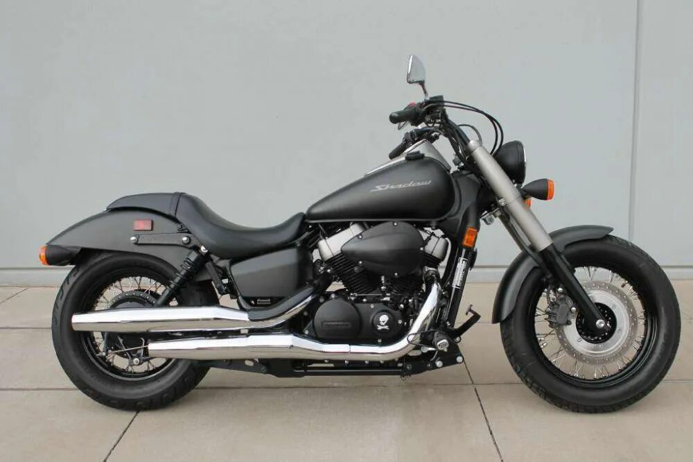 Honda vt shadow. Honda Shadow 750 Phantom. Honda VT 750 Phantom. Honda vt750c Shadow Phantom. Honda VT 750 Shadow.