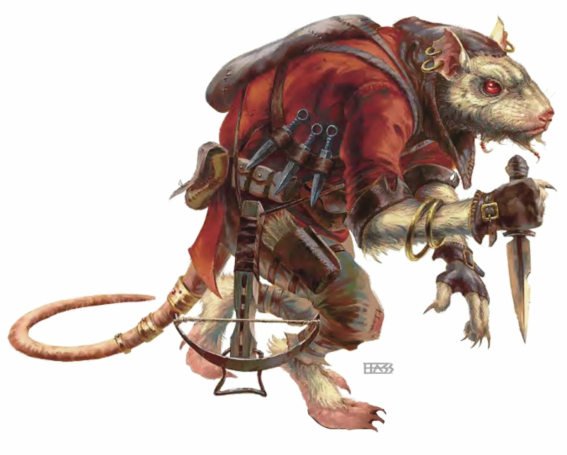 Веркрыса днд. Majesty крысы. Веркрыса днд 5. Крыса мутант вархаммер. Крыса днд.