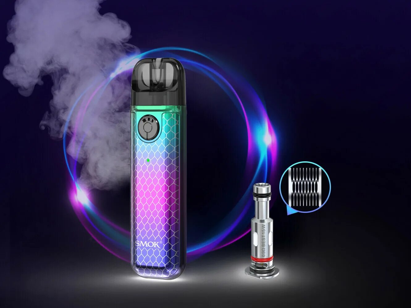 Смок нова кит. Smok novo 4 Mini. Smok novo 4 Mini 900mah. Smok novo 4 Mini Kit. Smok novo 4 Mini pod Kit.