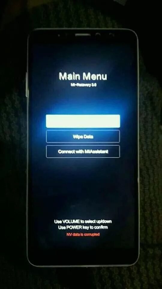 Redmi s2 NV data corrupted. NV data is corrupted 9a. Redmi 10a NV data is corrupted. Redmi 6a NV data is corrupted. Nv data