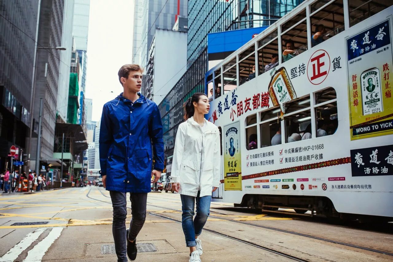 Бренд одежды shu. Бренд одежды shu. Бренд одежды shu. Магазин бренда shu. Российский бренд шу.