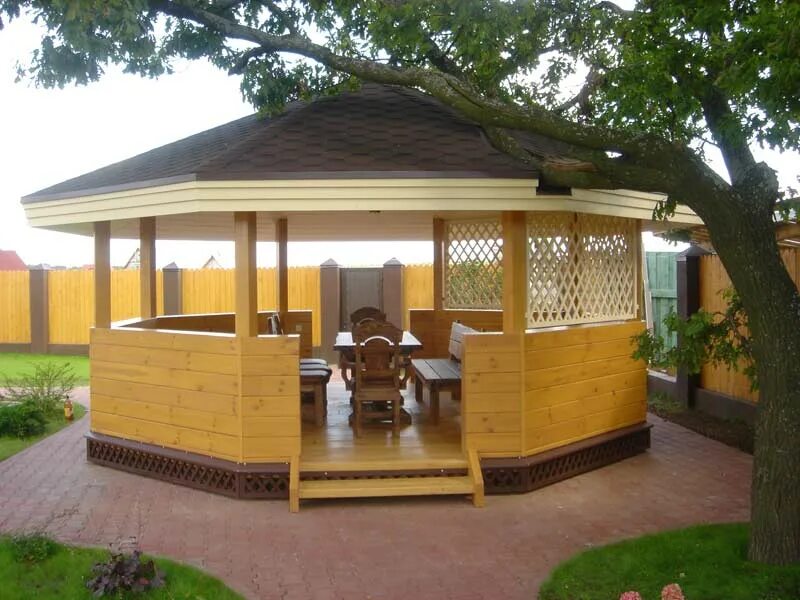 беседка шестигранная деревянная. беседка деревянная прямоугольная. беседки для дачи из дерева. беседка для дачи новгород. беседка квадратная.