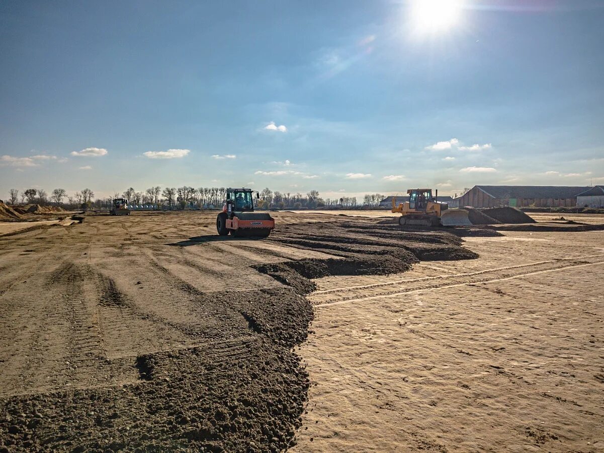 трасса краснодар славянск на кубани. дорога славянск темрюк. трасса краснодар темрюк. схема трассы краснодар крымский мост. маршрут славянск на кубани -ст.