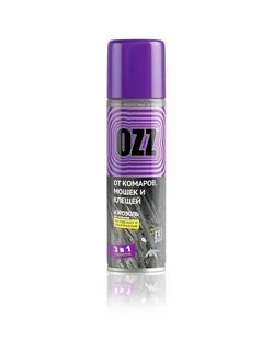 Ozz