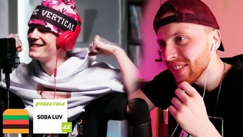 Ffm freestyle