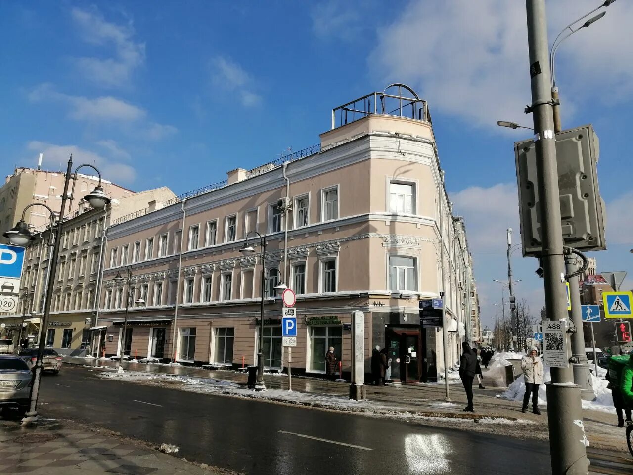 , 32/75с1. Валовая,32/75 стр. Валовая, 32/75 стр. 1. Валовая, 32/75 стр.