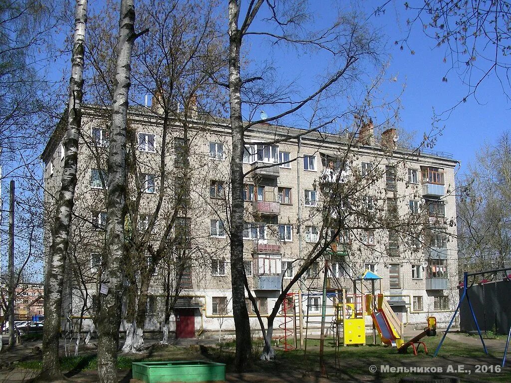 Иваново проезд красных зорь. Улица красных зорь 6 иваново. иваново ул красных зорь д.6. ул красных зорь иваново. г. иваново, ул. красных зорь, д. 6а.