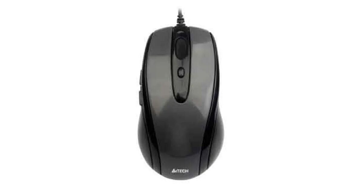 A4tech v track padless n 500f. A4tech v track padless n 500f