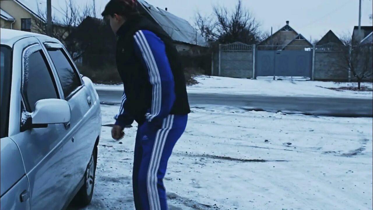 Песня угнали машину. Бандиты на жигулях. Кражи из автомашин. Песня угнали машину. Угонщик авто.