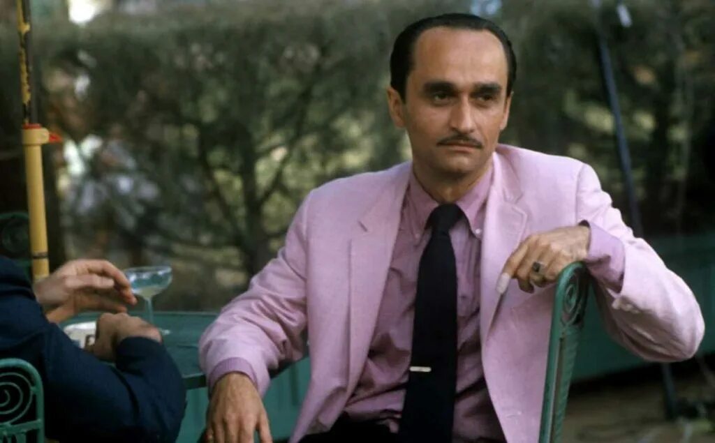 джон казале крестный отец. джон казале американский актёр. джон казале американский актёр. John cazale 1978. джон казале и мэрил стрип.