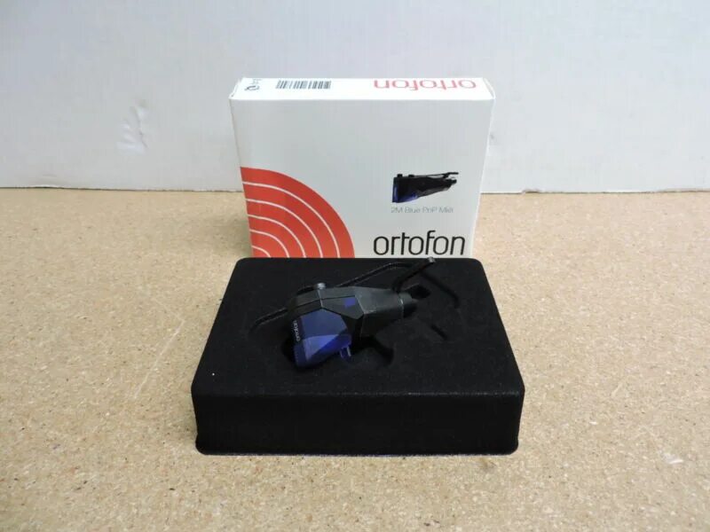 Линейка Ortofon 2m. Ортофон 2м Блю. Ortofon 2m-Blue Stylus. Ortofon 2m blue