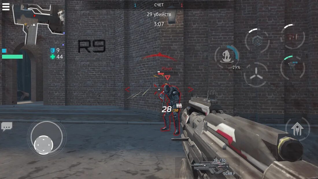 Инфинити опс киберпанк шутер. Infinity ops: шутер будущего. Инфинити опс мод. Взломанные игры infinity ops. Футуристический шутер.