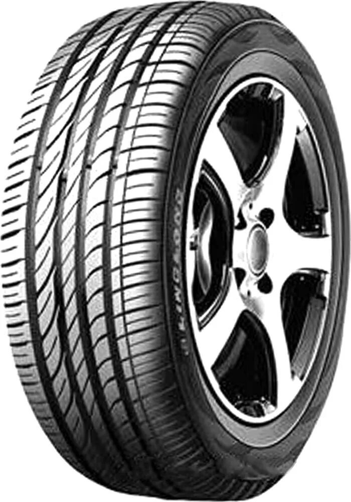 Linglong sport master uhp. LINGLONG Crosswind hp010. Шины LINGLONG Green-Max. Leao Nova-Force hp100 225/65 r17 102h.