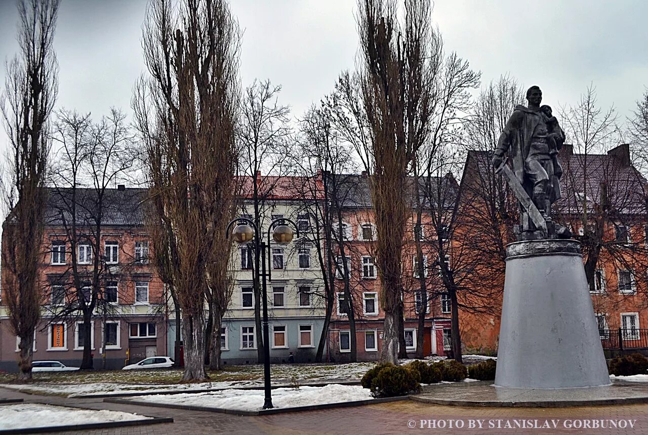 Архитектура Тильзит-Советск. Памятники г. Советск Калинингра. Замок Тильзит в Калининградской области. Памятники г Советска Калининградской области. Советск сайт города