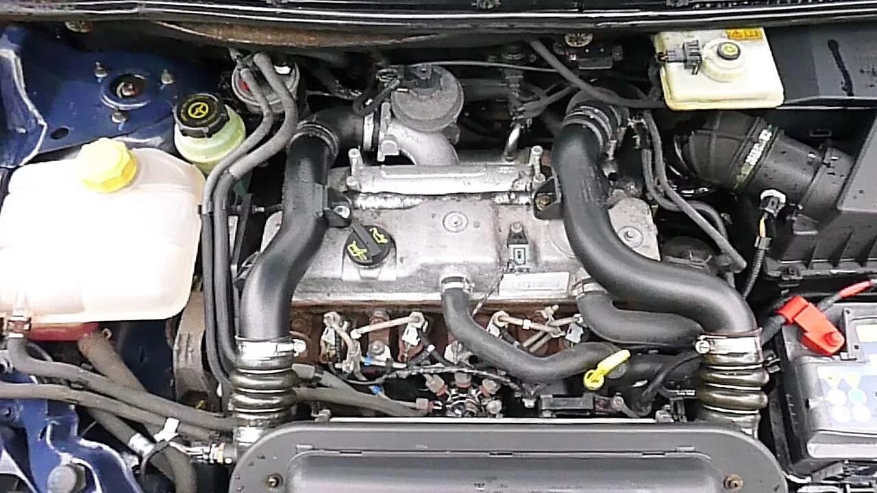 Форд торнео коннект замена. Motor 1,8 Ford Transit connect. Ford Transit connect 2005 мотор. Форд Торнео двигатель 1.8 дизель. Двигатель Ford Tourneo connect 1.8 дизель.