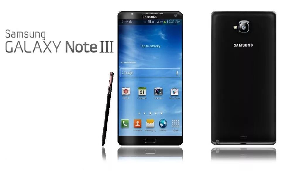 Note 50 3. Samsung galaxy note 3. самсунг галакси нот 1. самсунг ноте вся линейка. samsung galaxy f.