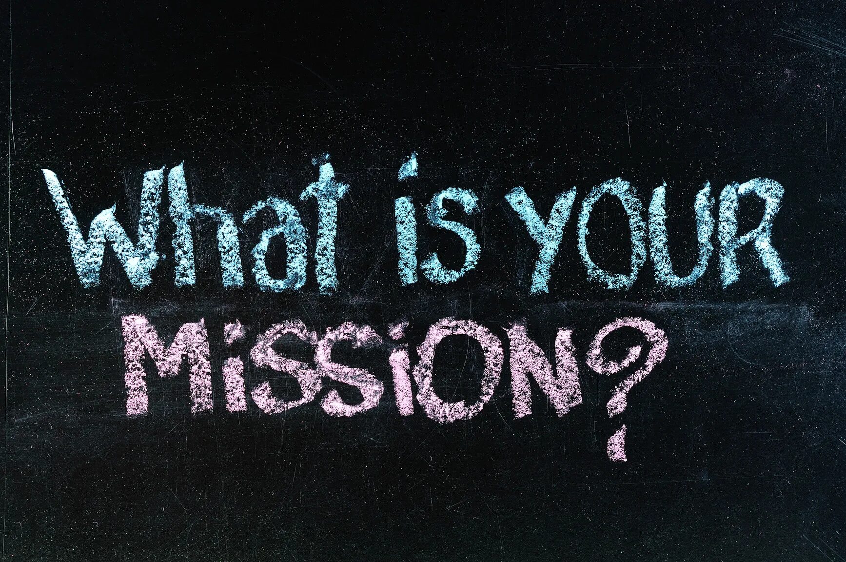 Mission statement. Vision statement. Mission of life examples. Mission statement. Mission statement.