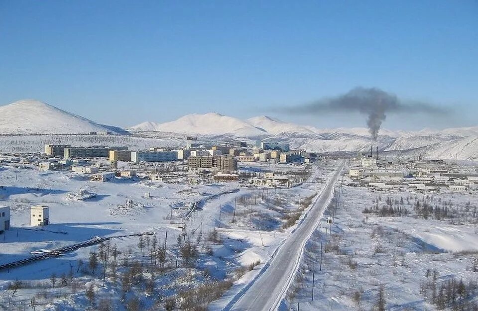 П депутатский Усть-Янского района. Депутатский Усть Янский район. Якутия Саха Усть-Янский улус улус поселок депутатский. Усть-Янский улус поселок депутатский. Якутск депутатский