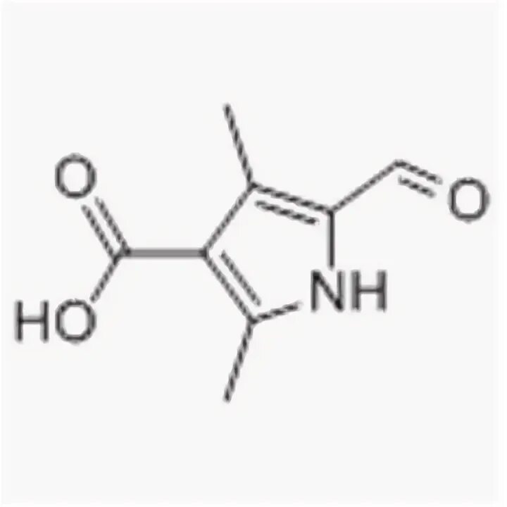 3 Метокси 4 гидроксибензальдегид. 2,4-Диметил-1н-пиррол. . 3-(2,4,5-Трибромфенокси)пентановая кислота. Канамицина сульфат кислый формула. 0 94 0 001