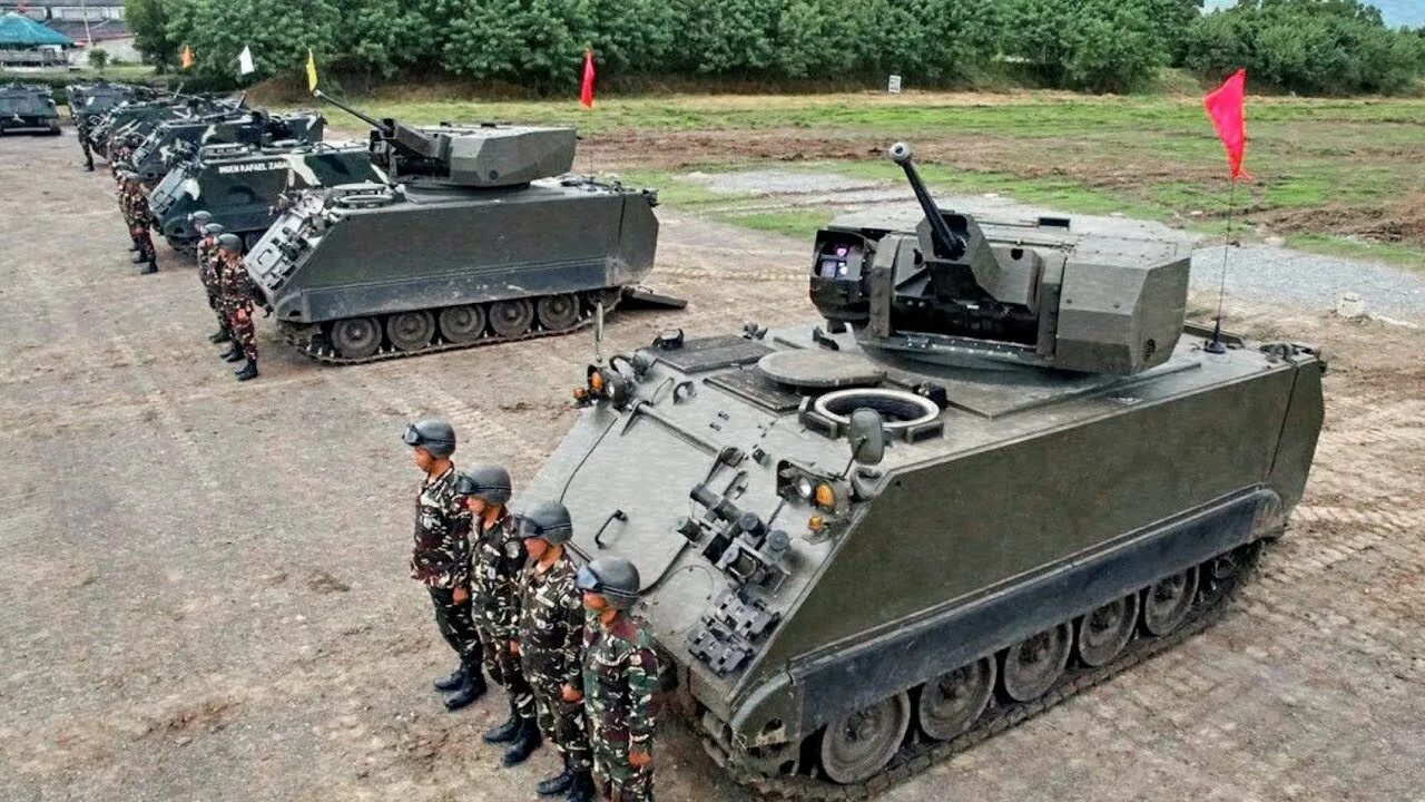 Vn 20