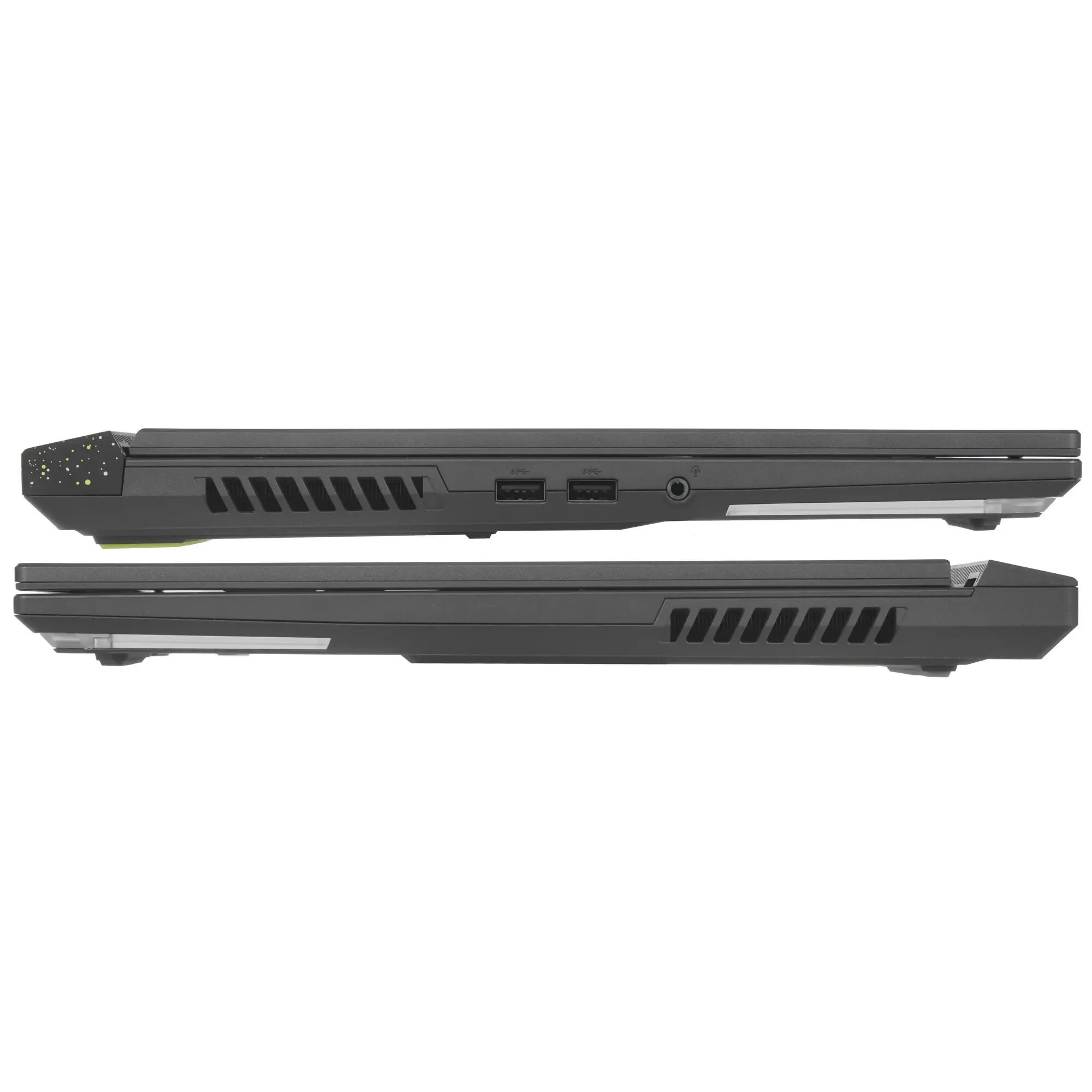 Rog strix g17 g713rm kh092w. Rog strix g17 g713rm kh092w