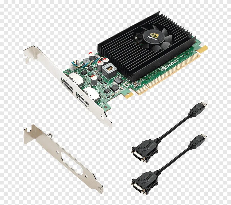 Nvidia 310. Видеокарта nvidia nvs 315 1 гб pcie x16. nvidia nvs 300. nvs.