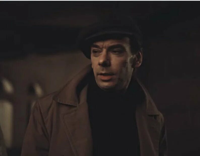 Фраза вечер быть томным. Баталов алексей фильм выходного понедельника. Крылатые фразы из москва слезам не верит. Вечер не обещает быть томным. Вечер перестает быть томным.