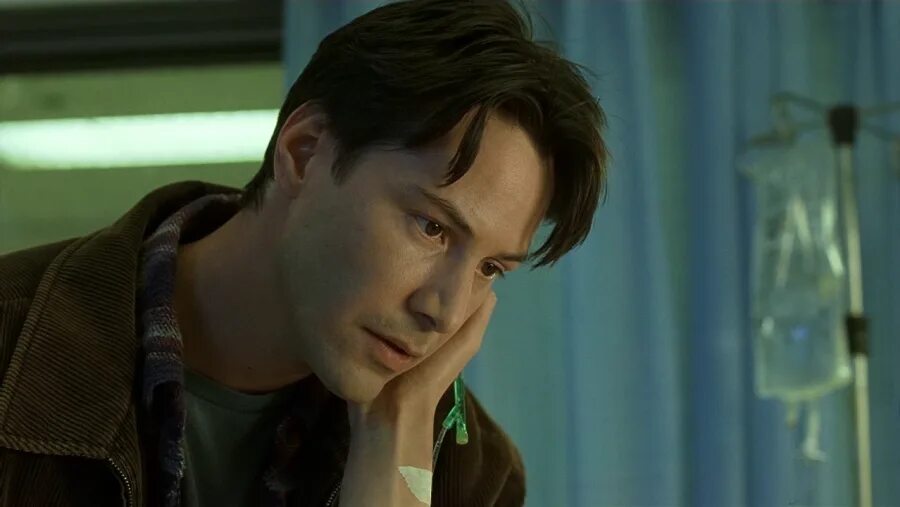 Киану ривз мелодрамы. Киану ривз сладкий ноябрь. Киану ривз мелодрамы. Keanu reeves. Киану ривз мелодрамы.