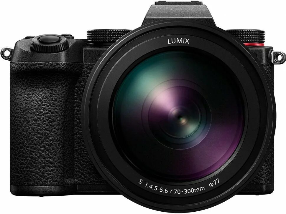 Lumix s5 x. Объектив panasonic 24-105mm f4 macro o.i.s. lumix s. объектив 8-17 панасоник. объективы lumix s серии. ua 70 panasonic.