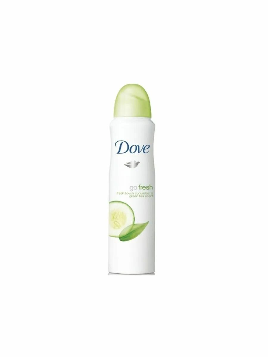 Крем-мыло dove. Мыло жидкое с дозатором 500 мл фломи silk care. Крем-мыло твёрдое dove 100г прикосновение свежести. Дав крем мыло огурец. Мыло дав огуречный.