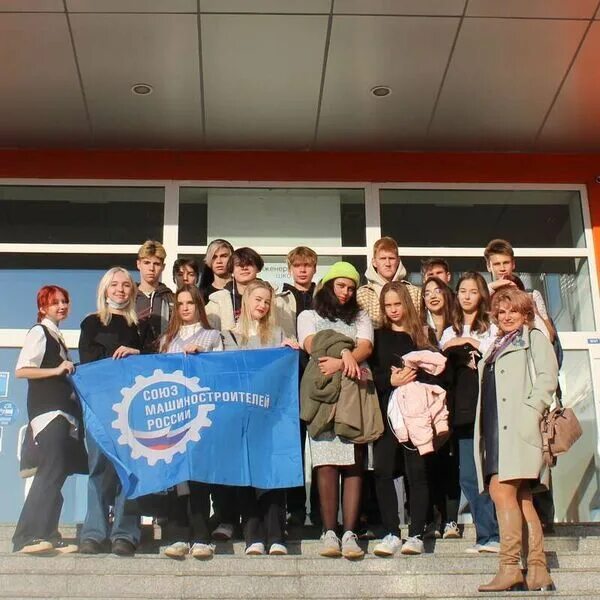 дальневосточный федеральный университет, г. политехнический институт двфу. кампус двфу владивосток. восточный институт владивосток. лабораторный корпус двфу.