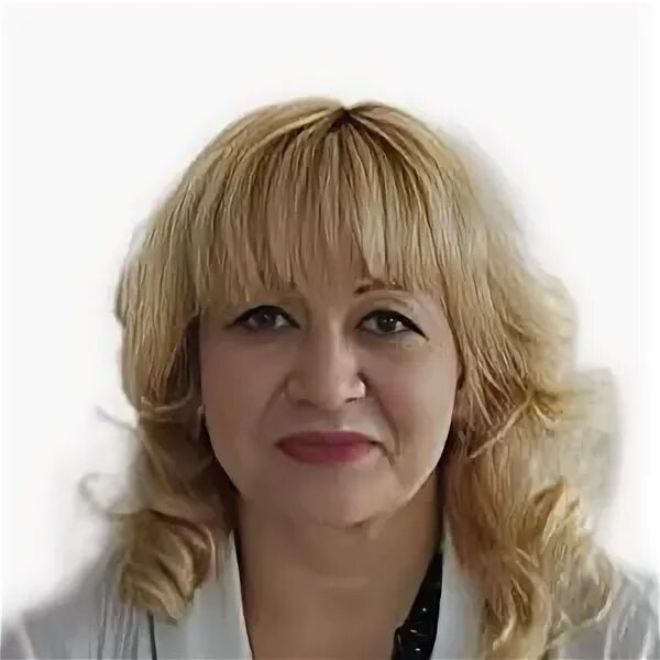 Невропатолог новокузнецк. Невропатолог новокузнецк. Невропатолог новокузнецк. Невропатолог новокузнецк. Невропатолог новокузнецк.