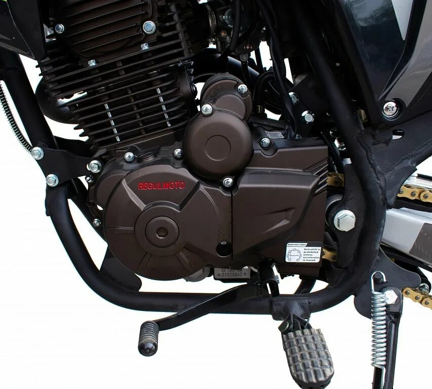 Защитные дуги regulmoto te. Регул мото аква эндуро. Регул мото zr 250. Эндуро regulmoto sport 003. Регулмото 200 кубов.