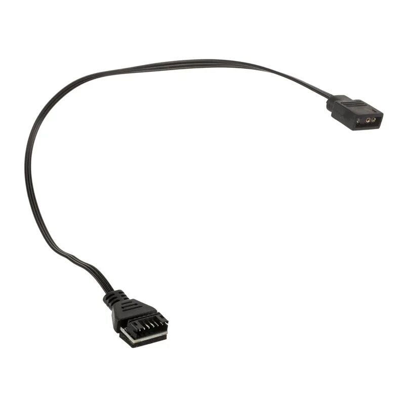 Lian li strimer plus. Lian li strimer plus 8pin. lian li cable 12 pin. 8pin vga power cable. кабель lian li 8-pin.