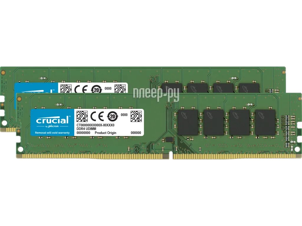 Оперативную память ddr4 2666 мгц. Crucial ddr4 8gb 2666mhz. ddr4 dimm 288-pin. озу crucial 8gb ddr4 2666. оперативная память crucial 8 gb ddr4-2666 udimm 1.2v cl 19.