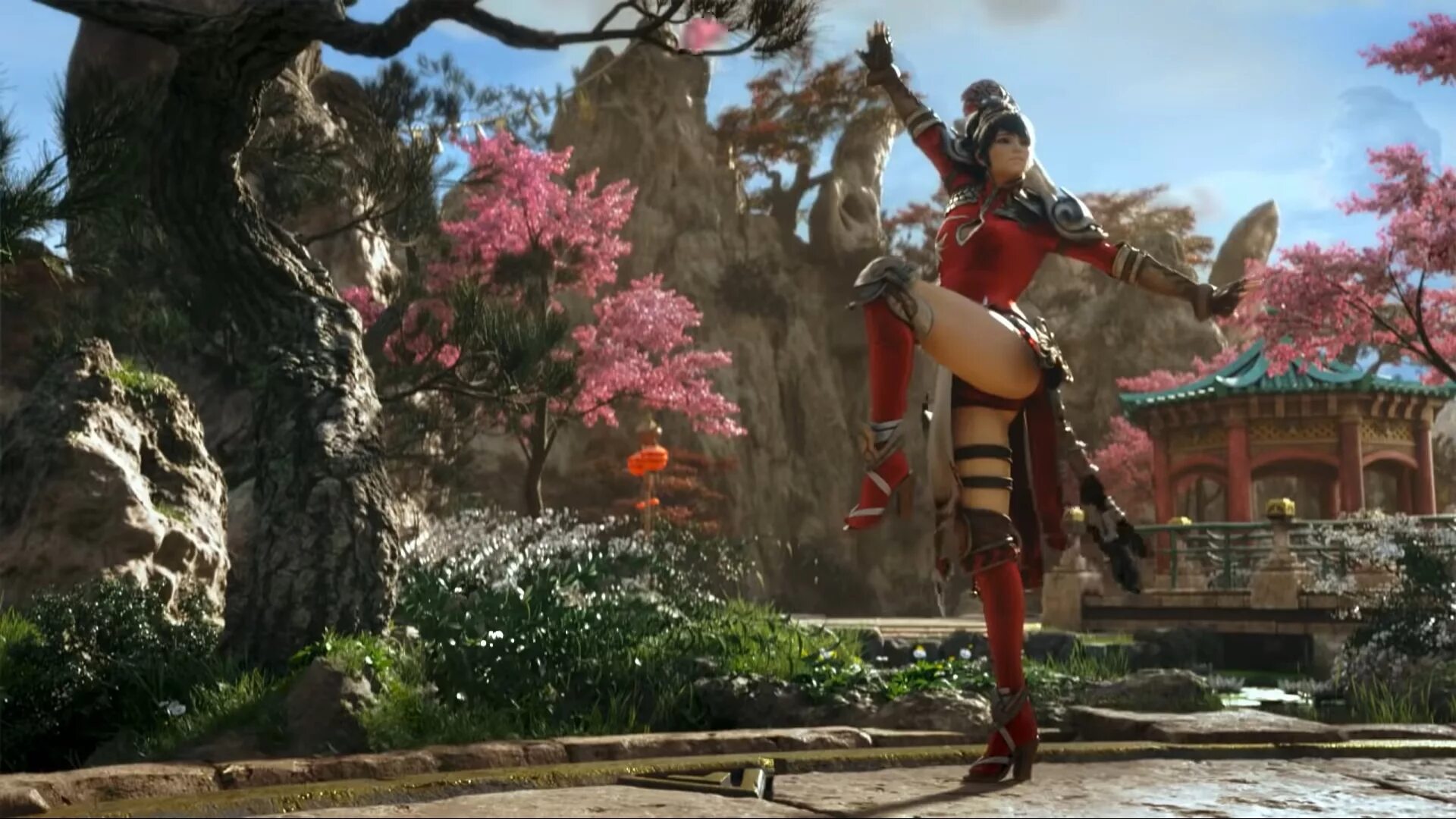 Лост арк. Ark mmorpg. Лос арк. Мморпг lost ark. Элементалист lost ark.