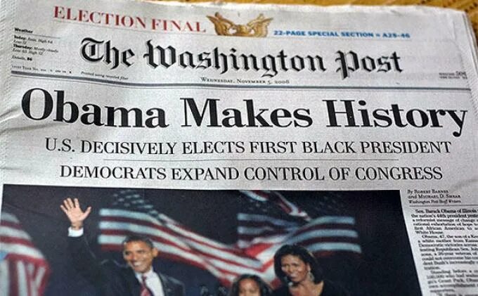 Газеты вашингтон. Washington post на русском. Издание the washington post. Вашингтон пост фото. Джефф безос газета вашингтон.