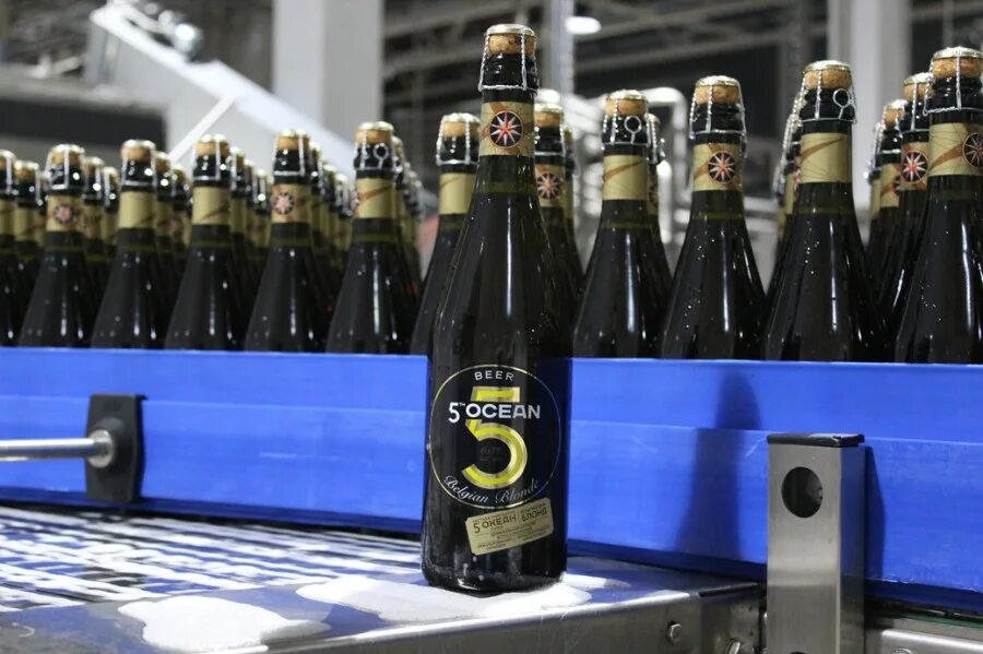 пяти 5 океан. пяти 5 океан. пиво пятый океан. бельгиан блонд эль. сидр 5 океан состав.