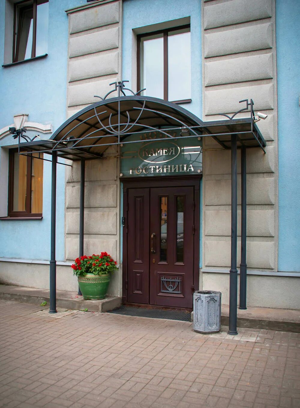 Гостиница камея санкт-петербург. Камея петербург сайт. Камея петербург сайт. Камея 3 санкт петербург. Камея питер гостиница.