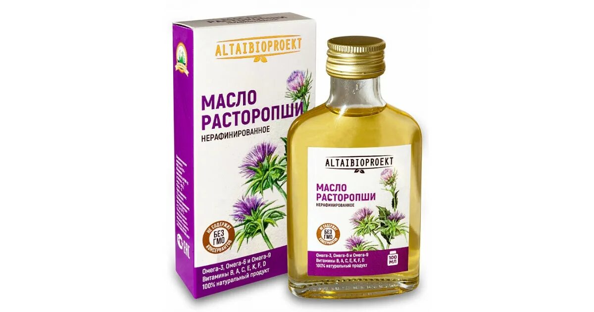 Масло расторопши капсулы отзывы врачей. Масло расторопши. масло расторопши для печени. масло расторопши для чего. масло для очистки печени расторопша.