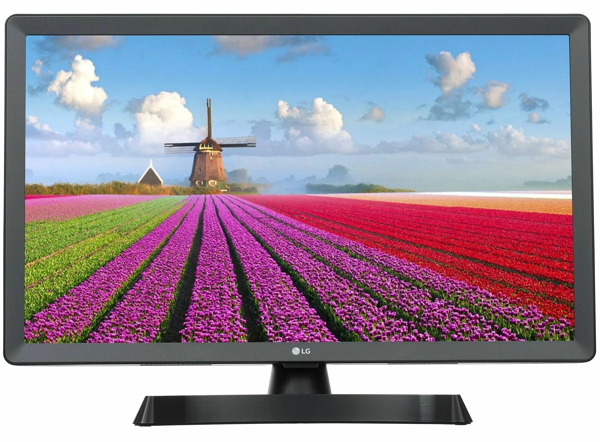 24mt 49s телевизор. Lg 24mt48s-pzs бу. Lg tv28 led. Lg24lh451u. Lg 24tq520s-pz led.