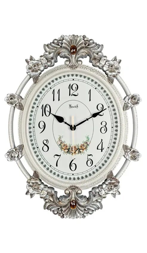 Часы 19 век модерн. Антикварные часы настенные. Часы карманные механические. Франция. Часы мора.