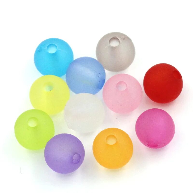 8 мм шары. Пластиковые Бусины акриловые 8мм валберис. Пластмассовые шарики. Шарики круглые пластиковые. Пластмассовые разноцветные шарики.